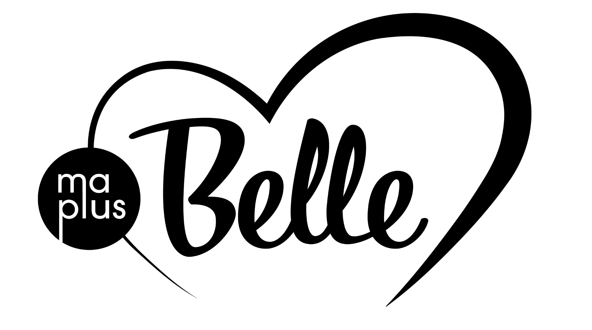 mijnmooiste.com